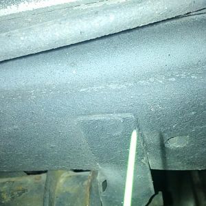 IMG 20131020 161945