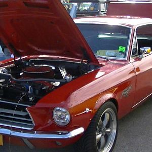 PIC 1329
