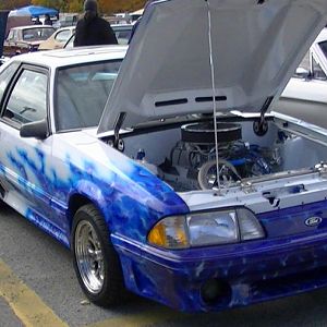 PIC 1348