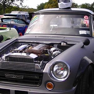 PIC 1169