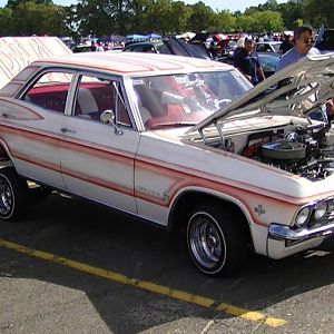 PIC 1204