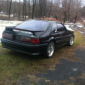rear passenger