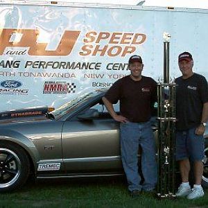 Columbus2005