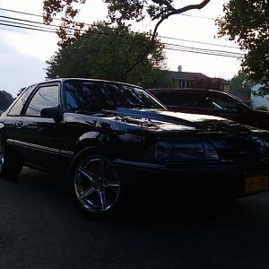 WP 20130822 002