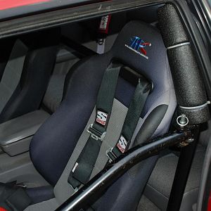 93 GT