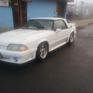 20140115 073937