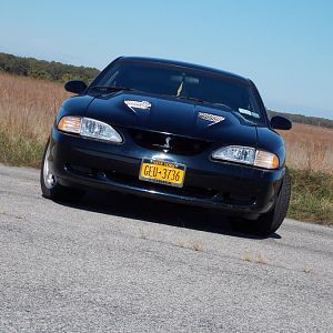 DSCN0261