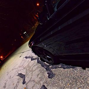 DSCN0282