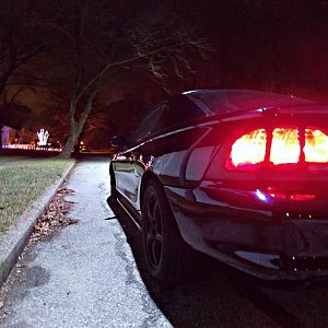 DSCN0299