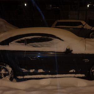 20131214 202524