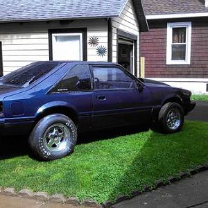 hatch4