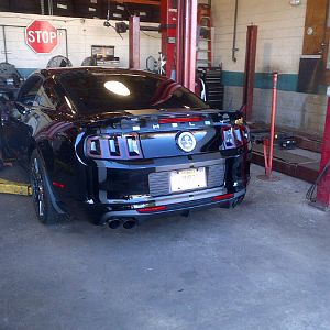 car stock tire.jpg1