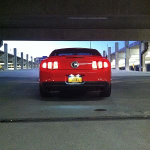 45710.jpg