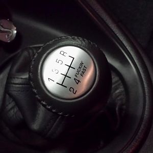 I guess it's fast! Lol