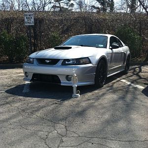 45750.jpg