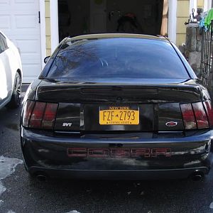 CIMG3140