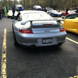 45962.jpg