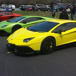 45982.jpg