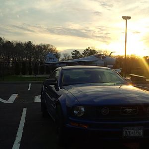 46074.jpg