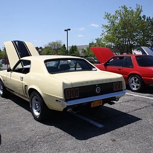 46546.jpg