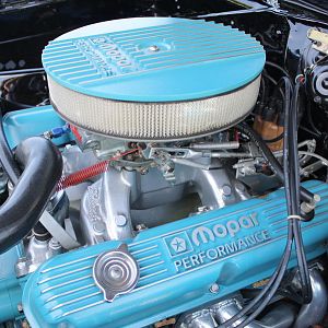 46585.jpg