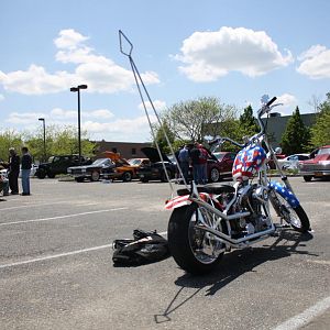 'Merica