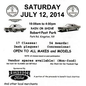 2014 show flyer037