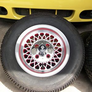 rims3