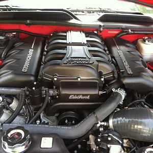 image
See my supercharger album