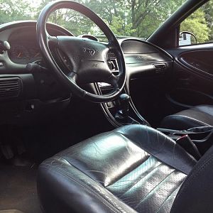 IMG 0722