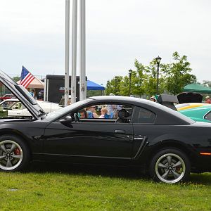 DSC 1742
