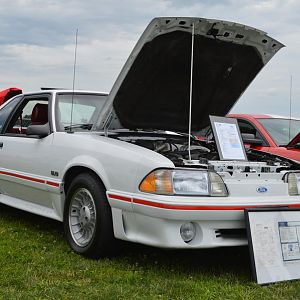 DSC 1747