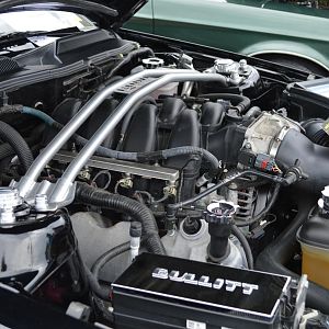 DSC 1753