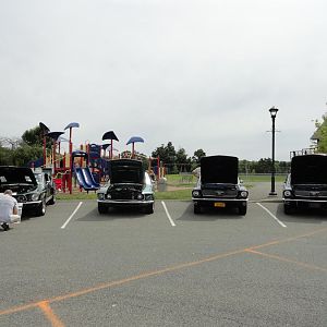 DSC00180