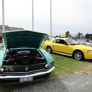 DSC00188