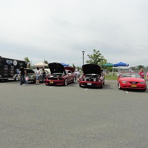 DSC00189