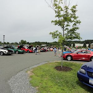 DSC00192