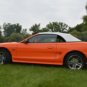 DSC 1780