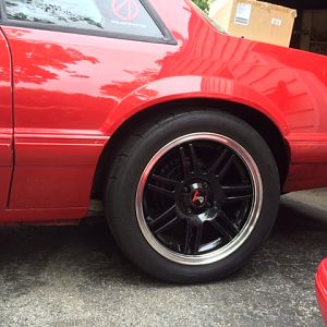 rim 2