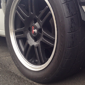 rims 4
