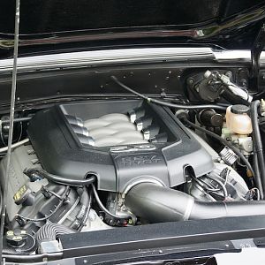 DSC03418