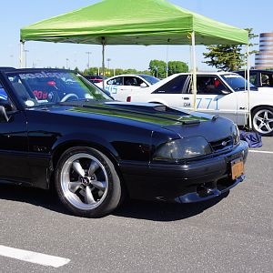 SCCA 05