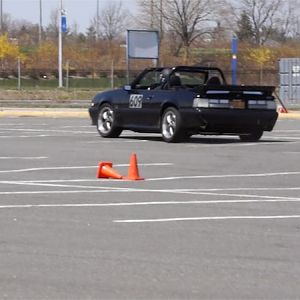 SCCA 07