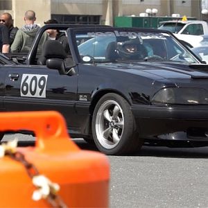 SCCA 09