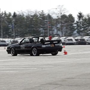 SCCA 11