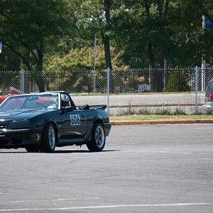SCCA 12