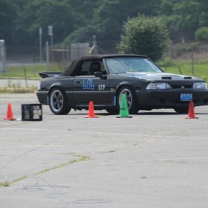 SCCA 14