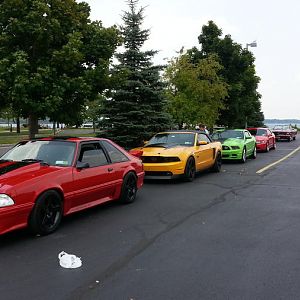 20140801 133347
