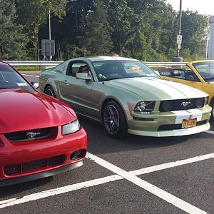 20140816 080813