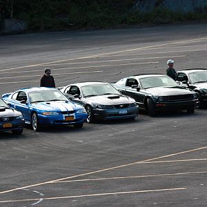 IMG 5156